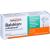 BALDRIAN-RATIOPHARM überzogene Tabletten