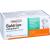BALDRIAN-RATIOPHARM überzogene Tabletten