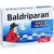 BALDRIPARAN Stark für die Nacht überzogene Tab.