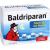 BALDRIPARAN Stark für die Nacht überzogene Tab.