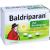 BALDRIPARAN zur Beruhigung überzogene Tabletten
