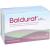 BALDURAT Filmtabletten