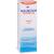 BALNEUM INTENSIV Creme