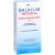 BALNEUM INTENSIV Dusch-u.Waschlotion