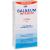 BALNEUM INTENSIV Lotion