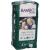 BAMBO Dreamy Night Pants 4-7 Jahre Junge 15-35kg