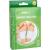 BAMBUS VITAL-Pads
