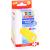 BANDAGE selbsthaftend 7,5 cmx4,5 m farb.sort.