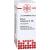 BARIUM CARBONICUM D 200 Globuli