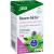 BASEN AKTIV Mineralstoff-Kräuter-Extrakt-Tabletten