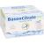 BASEN CITRATE Pur n.Apotheker Rudolf Keil Pulver