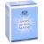 BASEN MINERAL Kapseln LQA