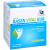 BASEN VITAL KUR plus Vitamin D3+K2 Pulver