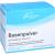 BASENPULVER pH balance Pascoe