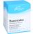 BASENTABS pH Balance Pascoe Tabletten
