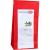 BASENTEE Caelo HV-Packung