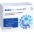 BASIC ONE-Intercell Kapseln