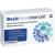 BASIC ONE-Intercell Kapseln