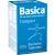 BASICA compact Tabletten