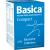 BASICA compact Tabletten