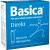 BASICA direkt basische Mikroperlen