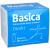 BASICA direkt basische Mikroperlen