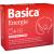 BASICA Energie Trinkgranulat+Kapseln f.7 Tage Kpg.