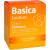 BASICA Immun Trinkgranulat+Kapsel f.30 Tage