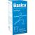 BASICA instant Pulver