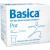 BASICA Pur Pulver