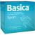 BASICA Sport Sticks Pulver