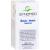 BASIS FEMIN Tabletten