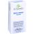 BASIS IMMUN Tabletten
