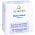 BASIS IMMUN Tabletten