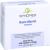 BASIS MENTAL Tabletten