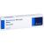 BASODEXAN 100 mg/g Salbe