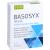 BASOSYX Hepa Syxyl Tabletten