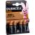 BATTERIEN Mignon LR6 MN1500 Duracell Plus