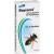 BAYVAROL 3,6 mg Streifen f.Honigbienen BAYVAROL 3,6 mg Streifen f.Honigbienen