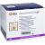BD AUTOSHIELD Duo Sicherheits-Pen-Nadeln 5 mm