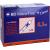 BD MICRO-FINE+ Insulinspr.0,3 ml U100 0,3x8 mm