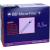 BD MICRO-FINE+ Insulinspr.0,5 ml U100 0,3x8 mm