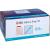 BD MICRO-FINE+ Insulinspr.0,5 ml U100 12,7 mm