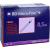 BD MICRO-FINE+ Insulinspr.0,5 ml U100 8 mm