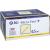 BD MICRO-FINE+ Insulinspr.0,5 ml U40 8 mm