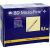 BD MICRO-FINE+ Insulinspr.0,5 ml U40 8 mm