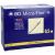 BD MICRO-FINE+ Insulinspr.0,5 ml U40 8 mm