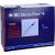 BD MICRO-FINE+ Insulinspr.1 ml U100 0,33x12,7 mm