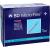 BD MICRO-FINE+ Insulinspr.1 ml U40 12,7 mm BD MICRO-FINE+ Insulinspr.1 ml U40 12,7 mm