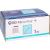 BD MICRO-FINE+ Insulinspr.1 ml U40 12,7 mm BD MICRO-FINE+ Insulinspr.1 ml U40 12,7 mm